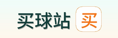 买球站 世界杯买球平台 Logo